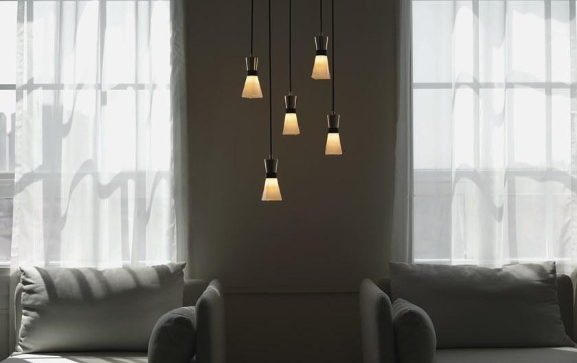 LUMIR Светодиодная лампа sun-id-1500211 - Вид №3