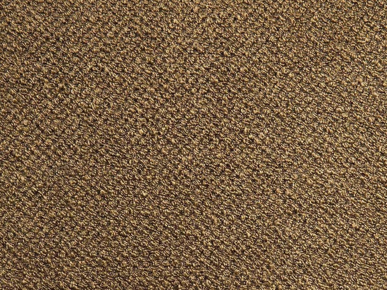 Круглый пуф из ткани Ethnicraft Курган ARCH-00094044 - Вид №21