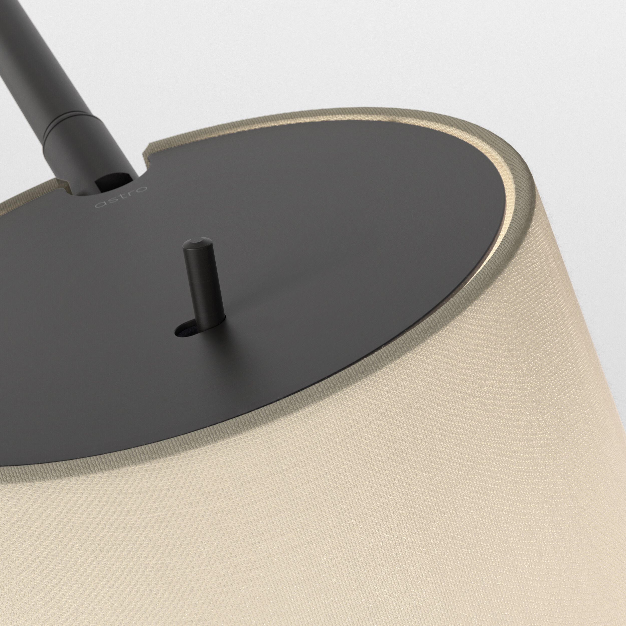 Металлический светодиодный торшер Astro Lighting Mitsu ARCH-00141288 - Вид №19