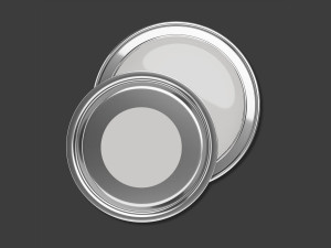 Декоративная живопись