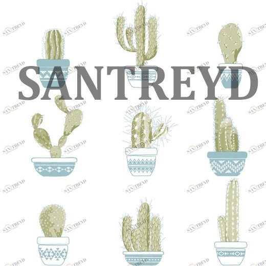 5669 Обои Cristiana Masi Friends & Coffee