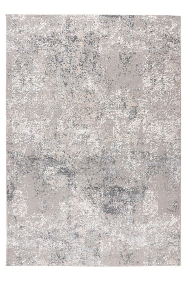 Прямоугольный ковер с рисунком Ademi Essential ARCH-00146863 - Вид №7