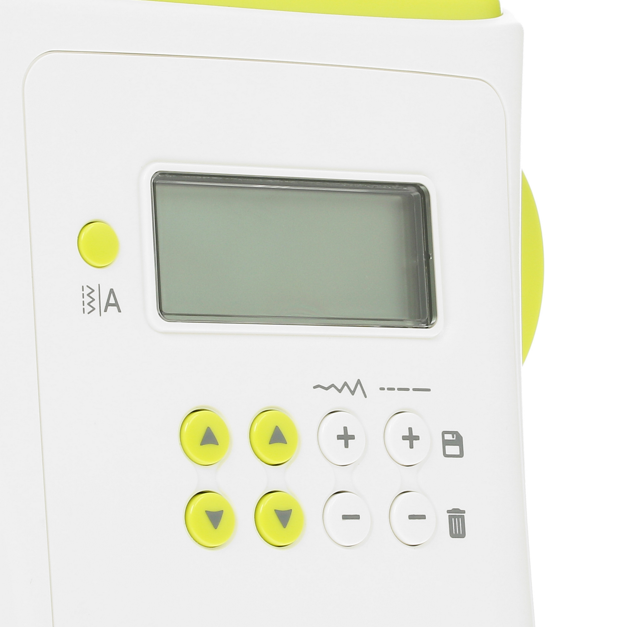 9963324 Швейная машина Necchi NC-102D STDN-0051214 - Вид №3