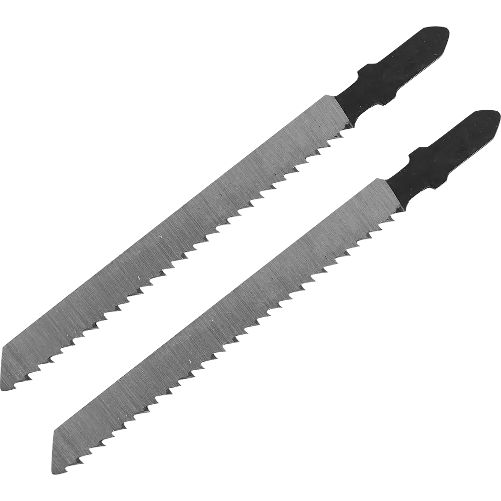 Пилки Вихрь Т101В для чистого реза ламината, 2 шт 85121104 STLM-0059068