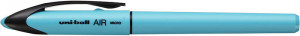464904 Ручка роллер AIR, 0,5 мм Uni