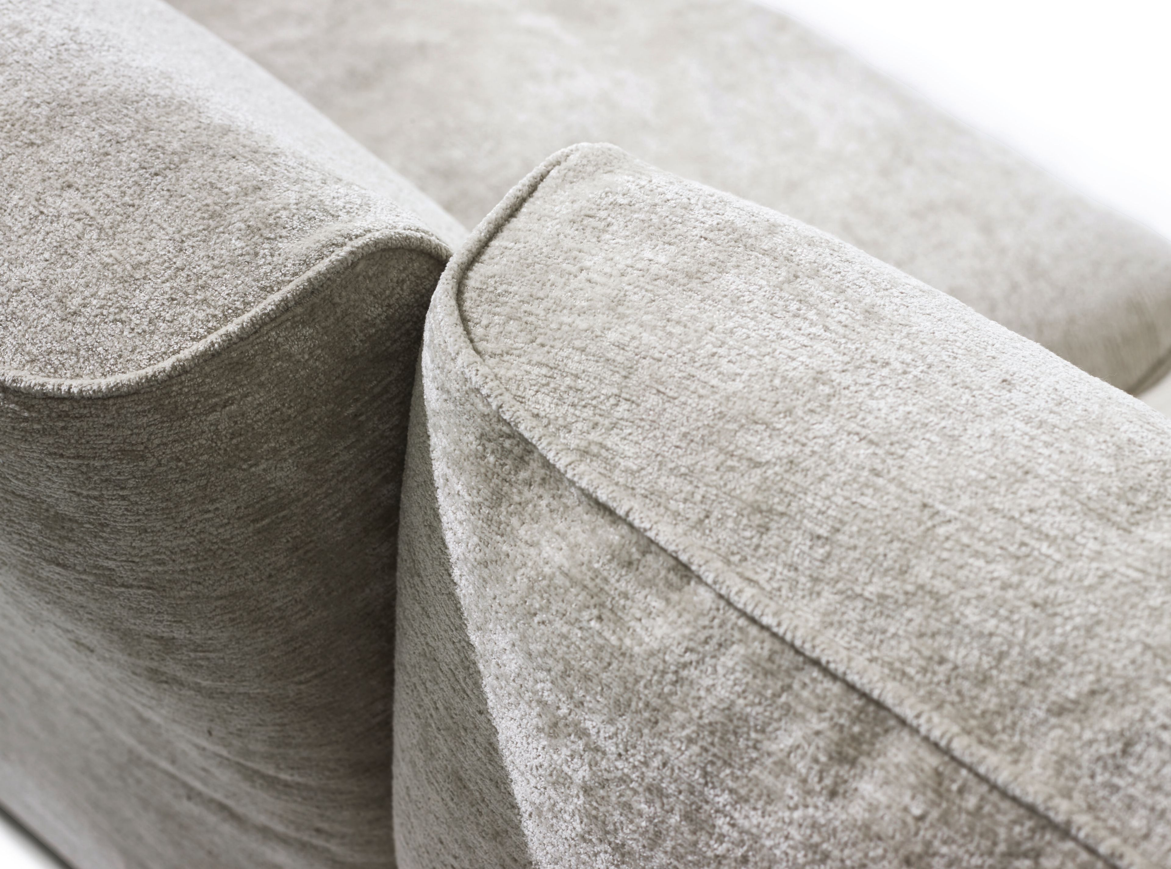 Диван Edra для интерьера ARCH-00043417 - Вид №2