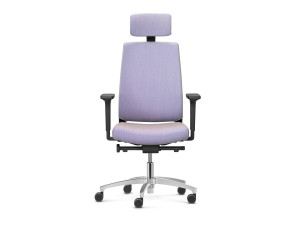 5 спиц поворотный офисный стул с колесами