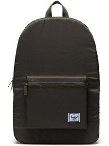 10614-04281-OS Рюкзак Packable Daypack Herschel