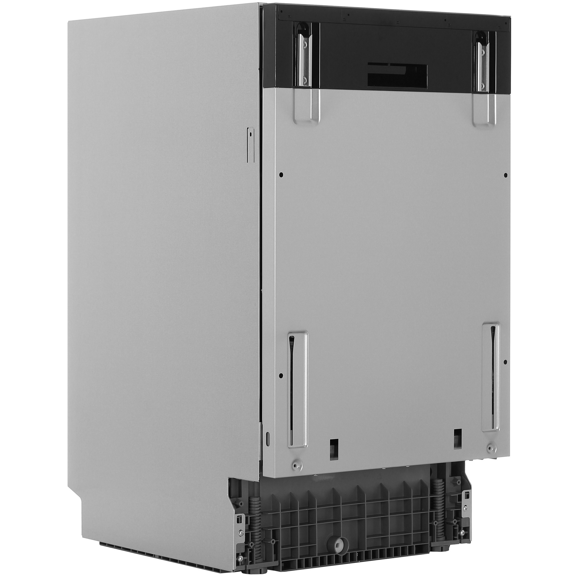 9253479 Встраиваемая посудомоечная машина DEXP BD45-H01 STDN-0031081 - Вид №3