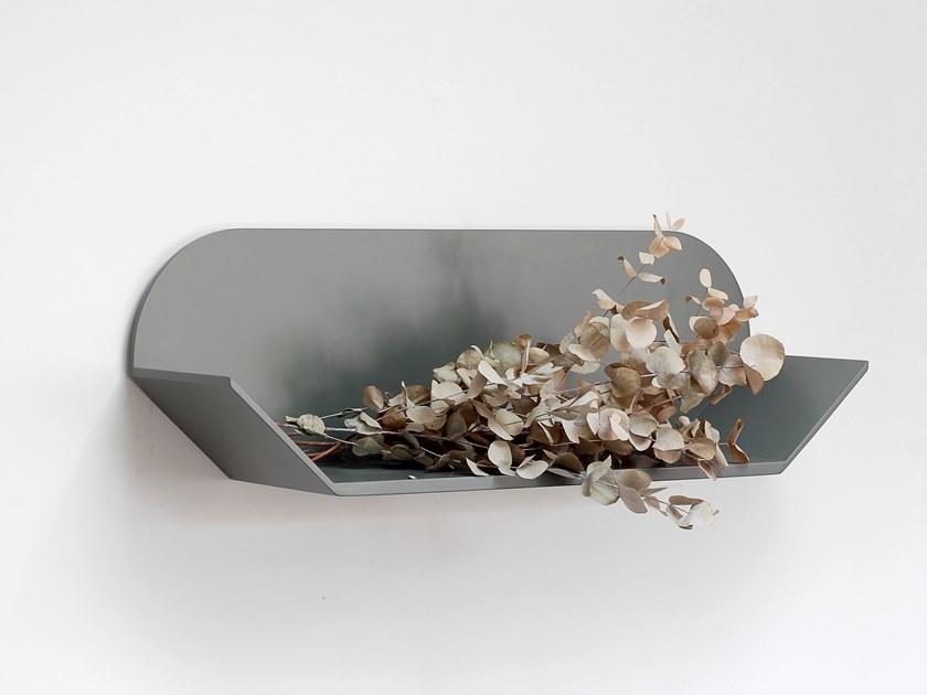 Compagnie Полка в мдф Face sun-id-1355244 - Вид №5