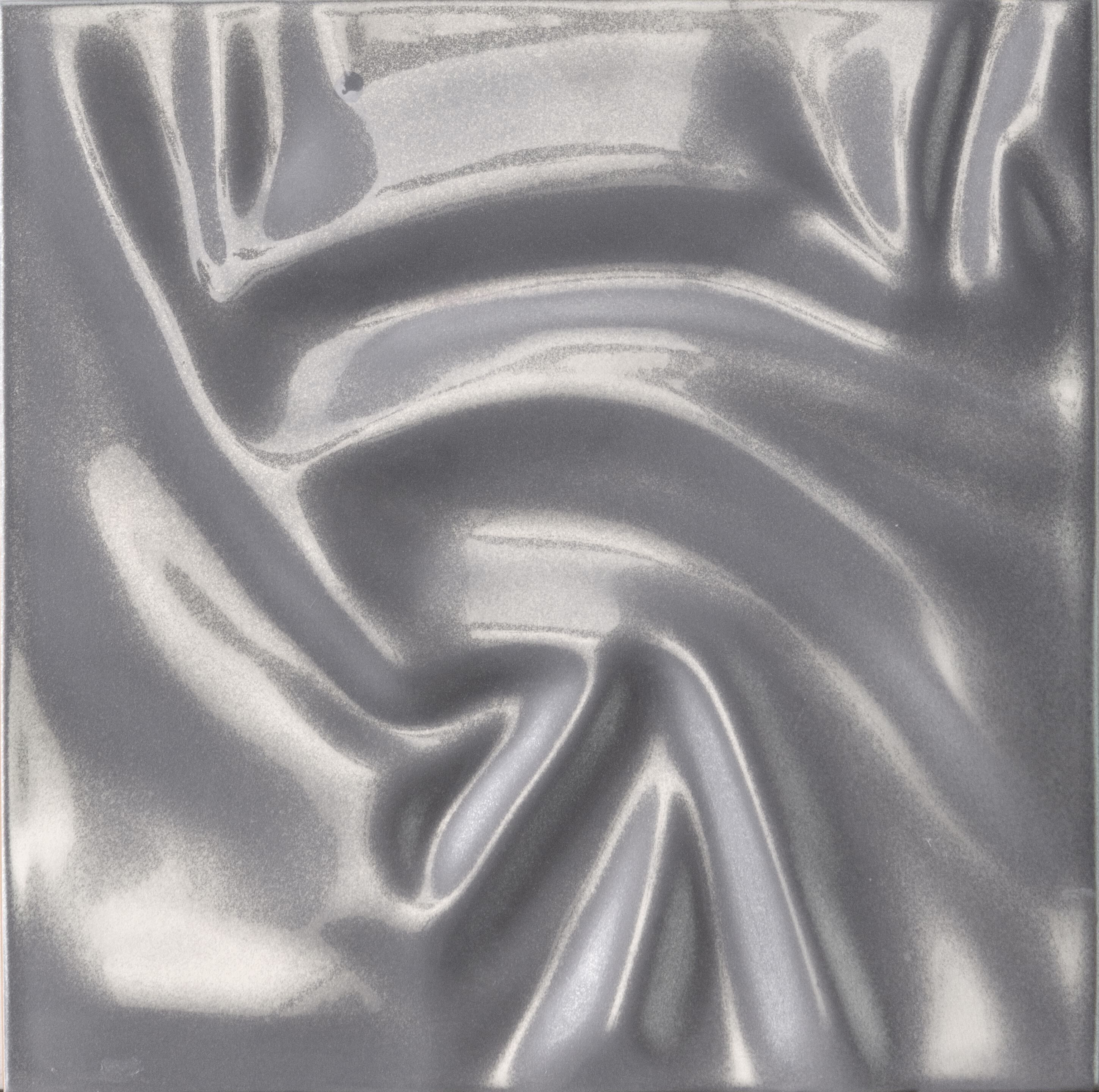 Керамогранит IRIS Ceramica Diesel Living ARCH-00153078 - Вид №5