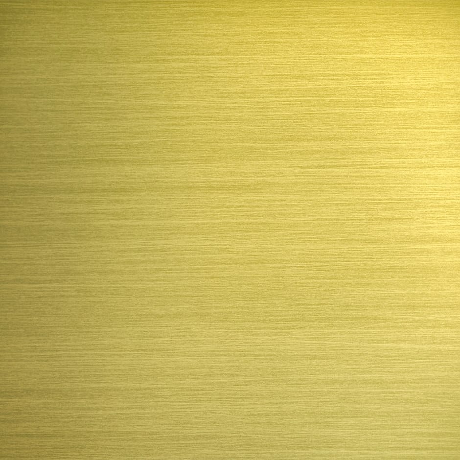 Насадка для душа с распылителем из нержавеющей стали Gessi Messi316 ARCH-00148518 - Вид №18