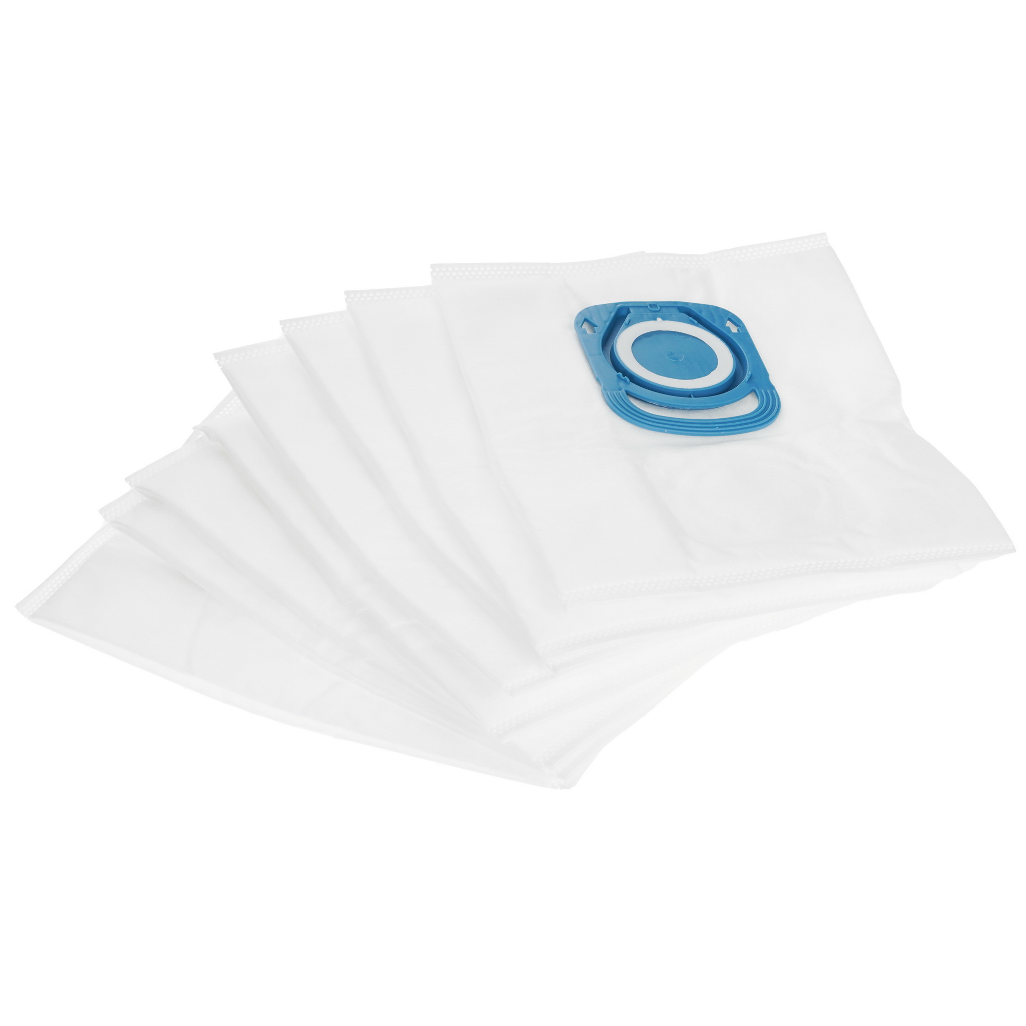 5419987 Мешок-пылесборник Filtero TEF 20 XXL Pack ЭКСТРА STDN-0030226 - Вид №2