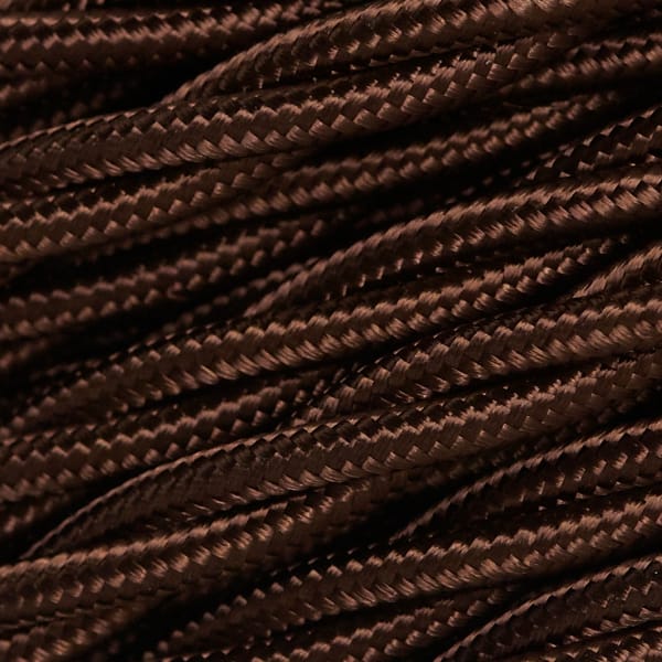 Кабель шелковой оплетки GI Gambarelli кабели ARCH-00119049 - Вид №35