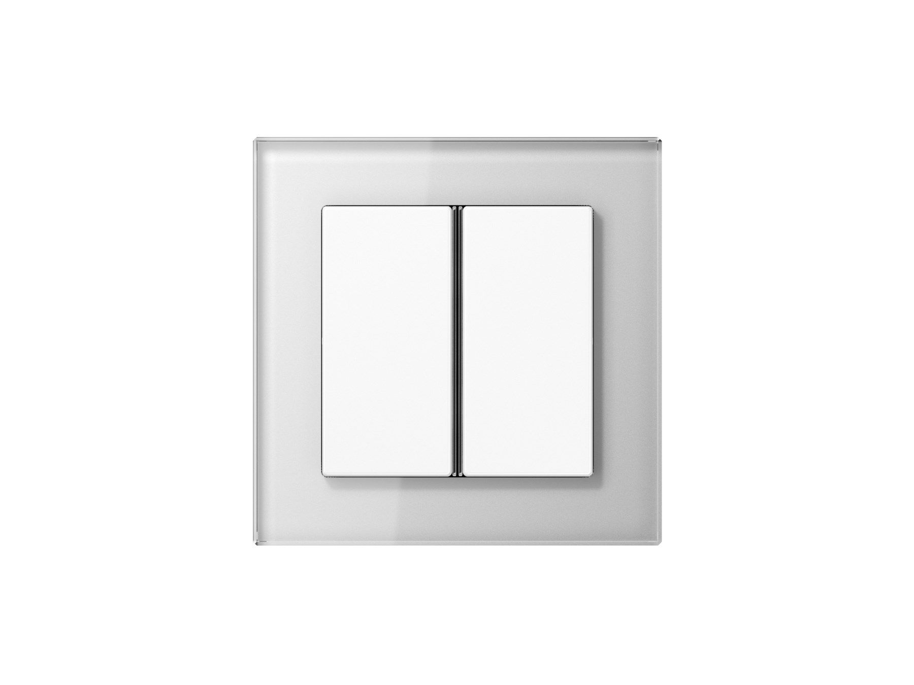 Выключатель JUNG a CREATION ARCH-00136771 - Вид №5