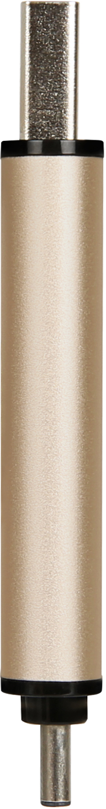 TS512GJF930C 512gb jetflash 930c usb 3.2 otg type c high speed Transcend Santreyd  - Вид №8