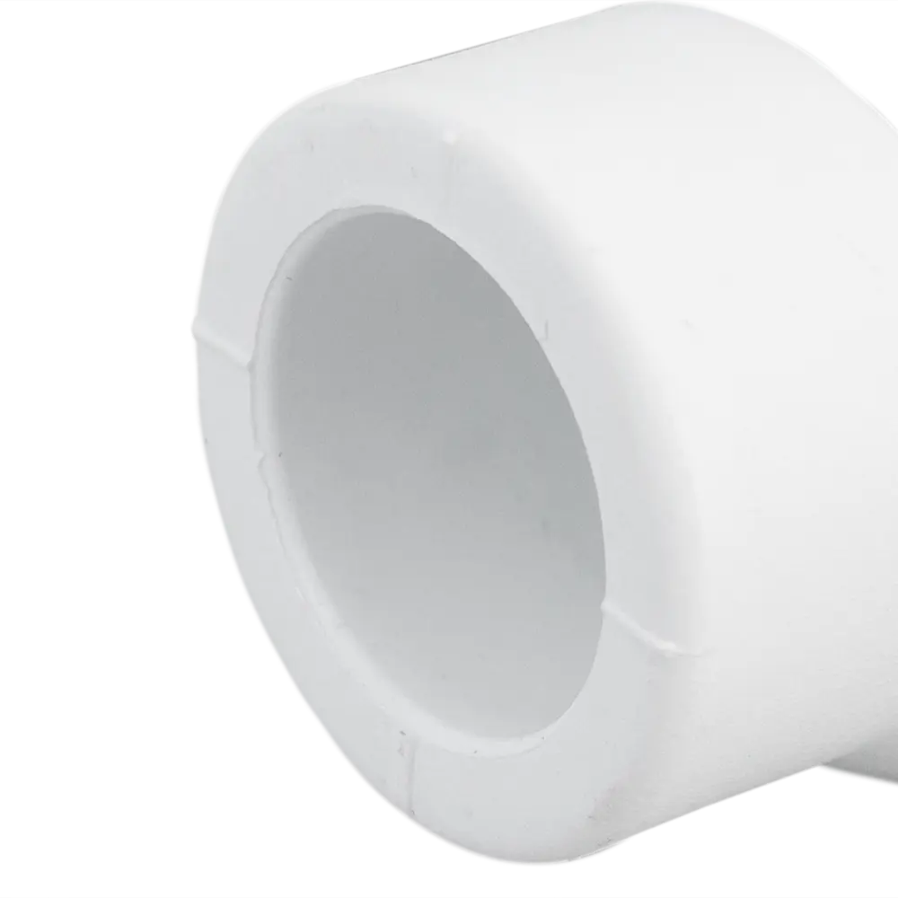 Обвод РВК 25 мм полипропилен 32260 STLM-2035591 - Вид №1