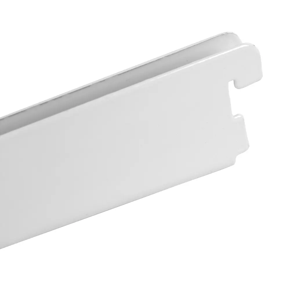 LARVIJ Прямой кронштейн для гардеробной системы 47 см 10296124 STLM-0000388 - Вид №2