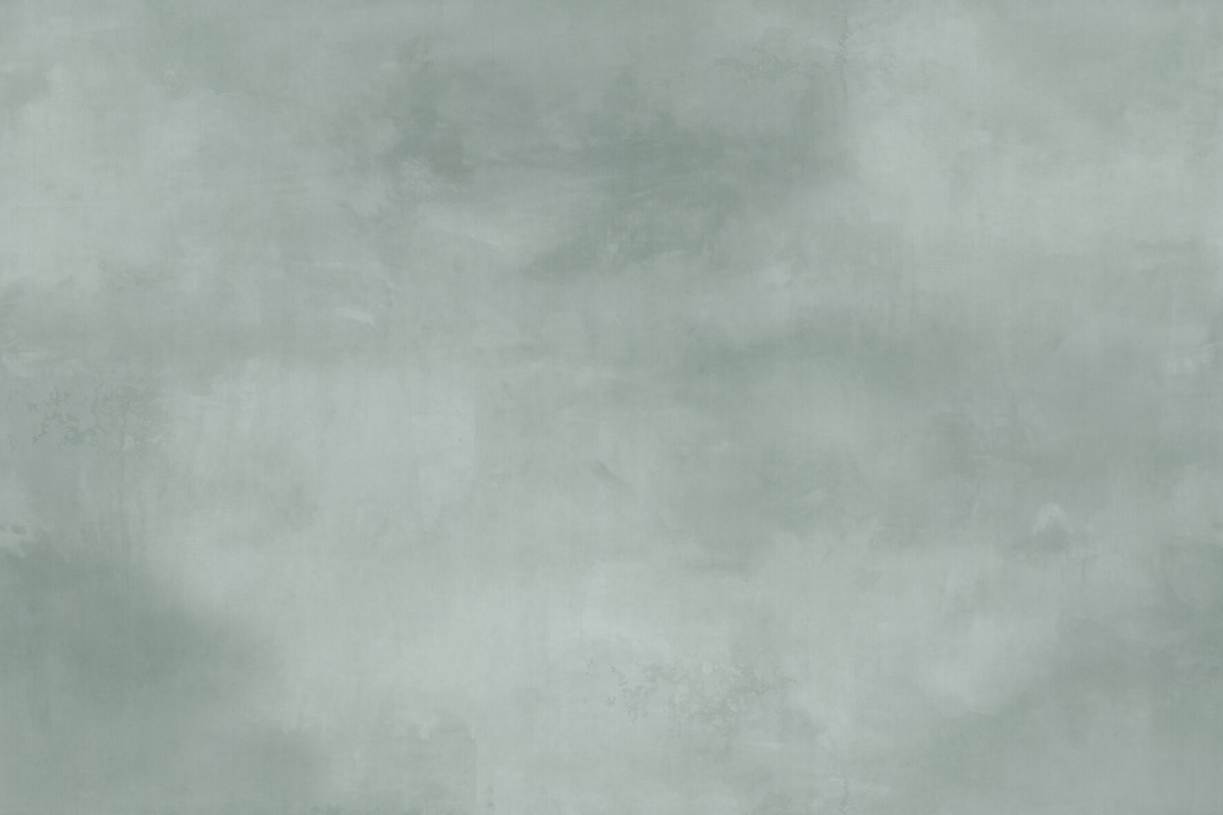 Обои с пейзажами GLAMORA Creative Collection Chapter XIV ARCH-00105266 - Вид №2