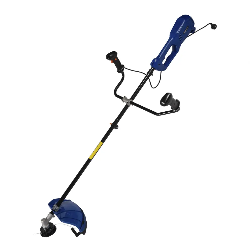 Мотокоса электрическая Oasis TE-180PRO 1800 Вт STLM-2205032