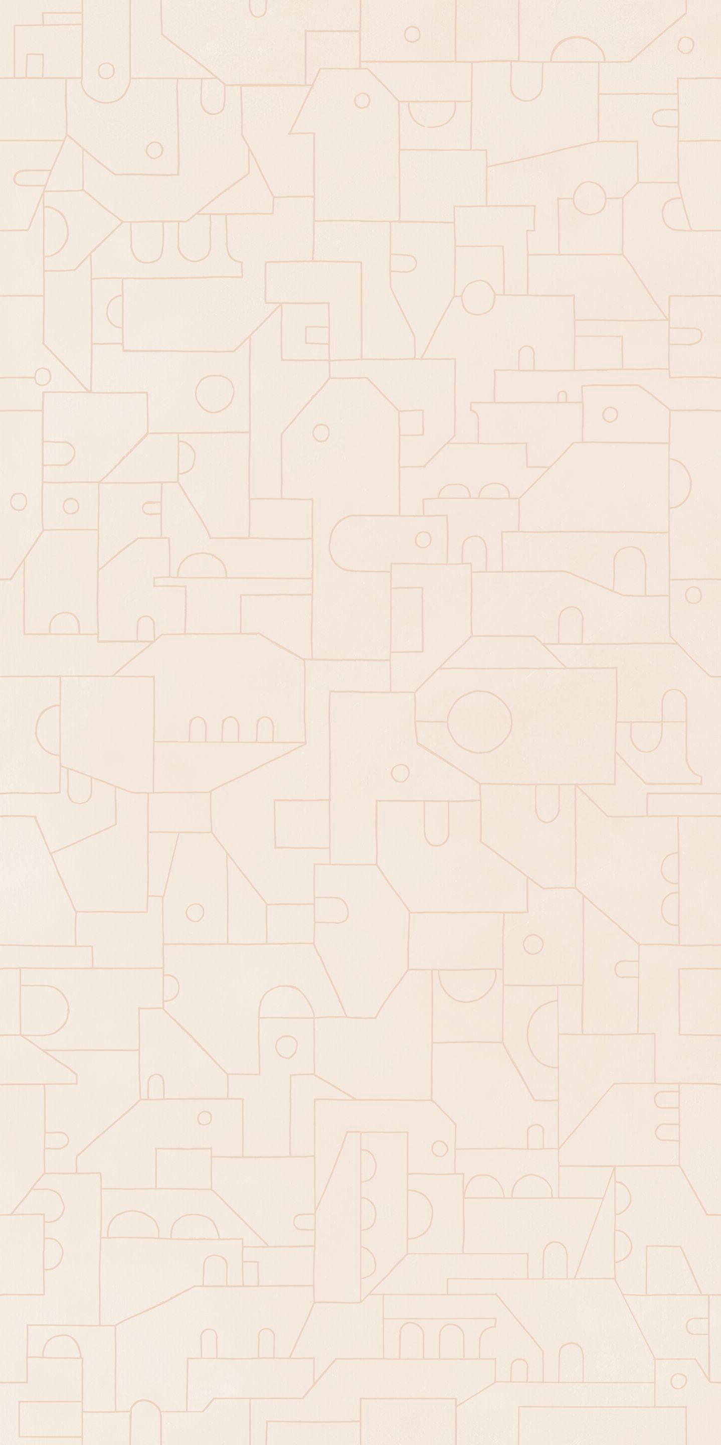 Напольное / керамогранит с терракотовым эффектом CERAMICHE KEOPE CottoMilano ARCH-00042912 - Вид №34