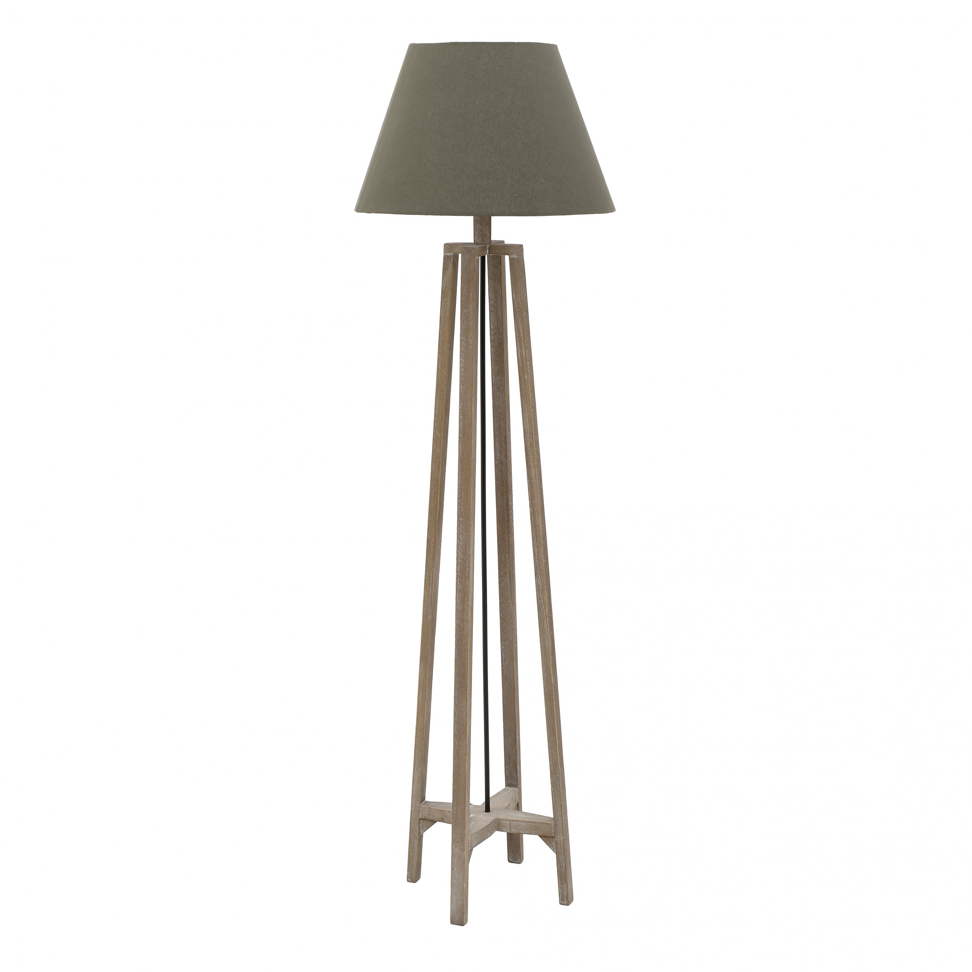 3815625.0009 ЛАМПА НАПОЛЬНАЯ TO4ROOMS 