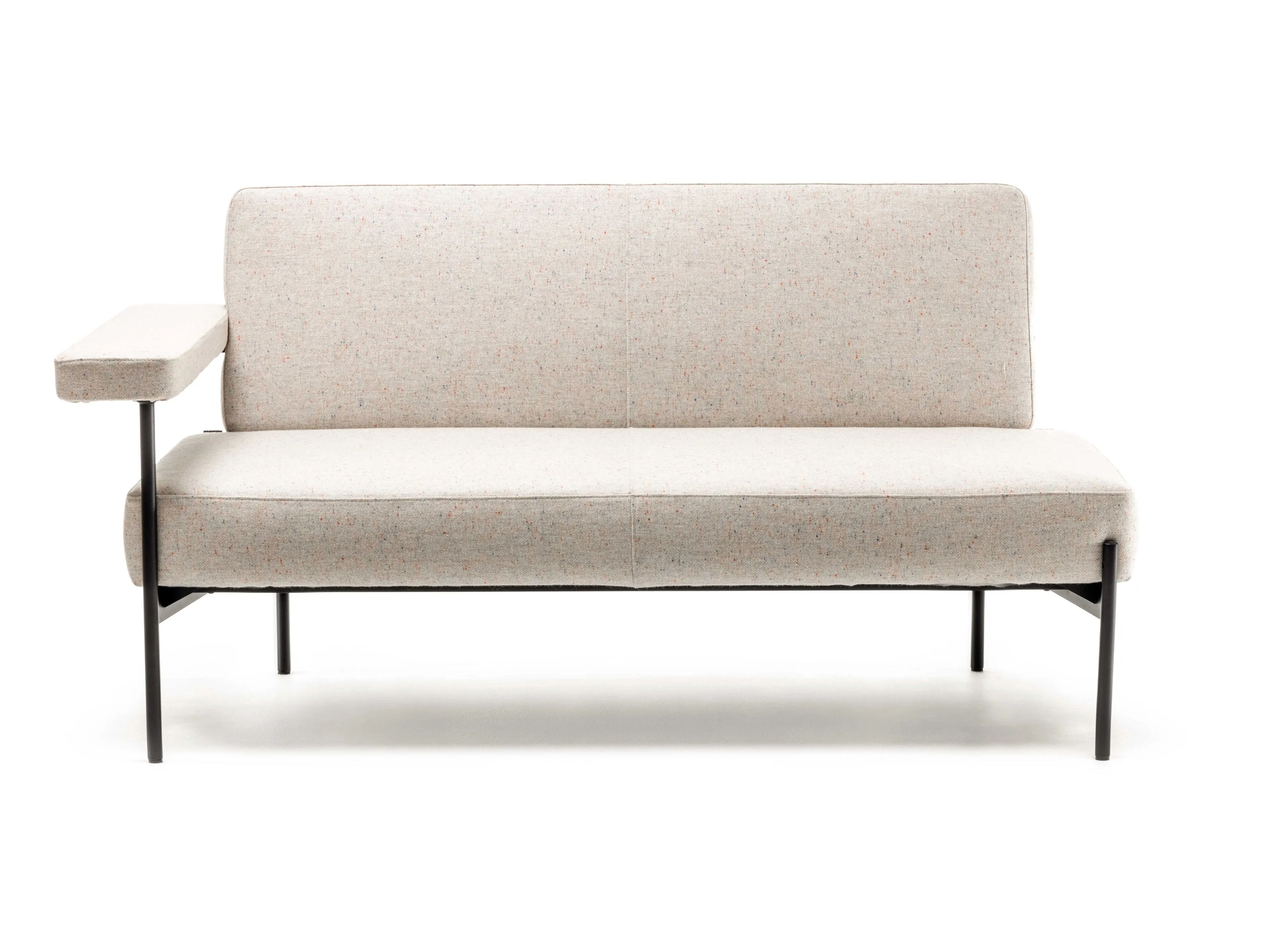 2-местный диван VAGHI Tilos ARCH-00046222