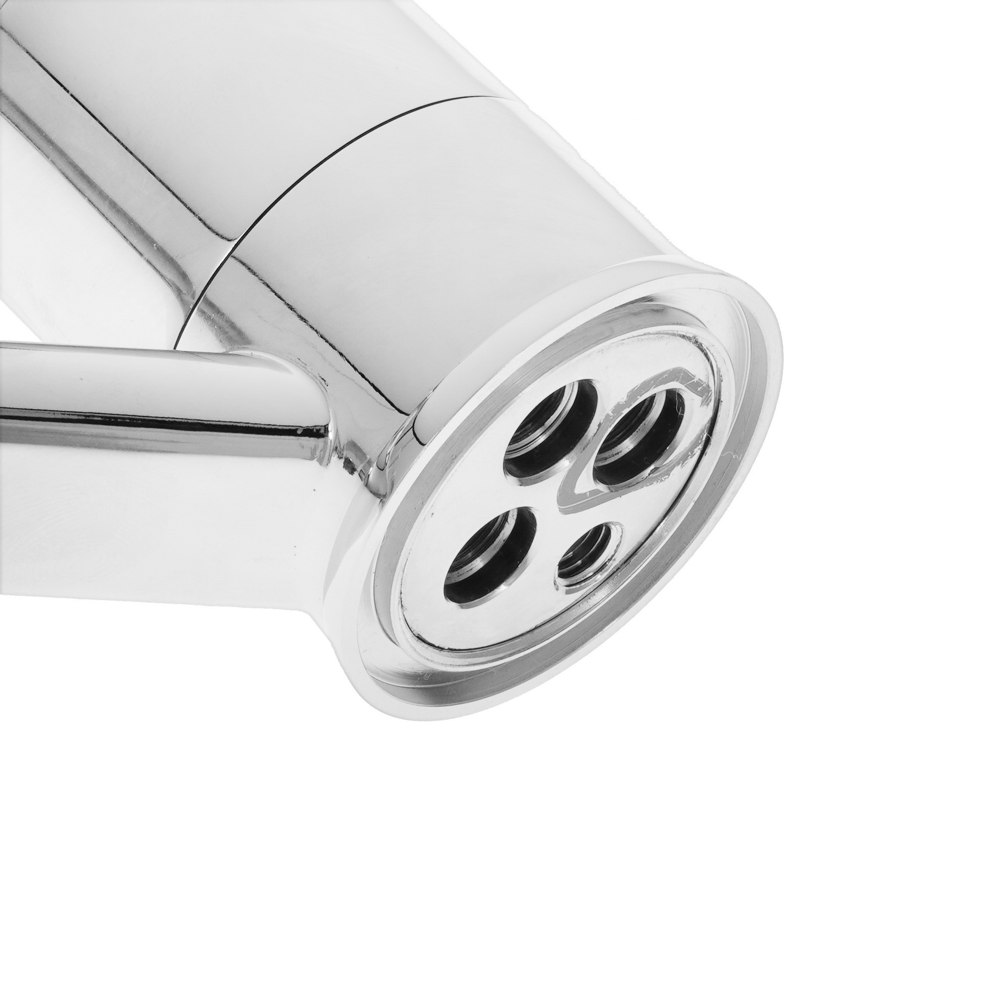 9976786 Водонагреватель электрический Stiebel Eltron ESH 10 U-N Trend +А STDN-0111612 - Вид №10