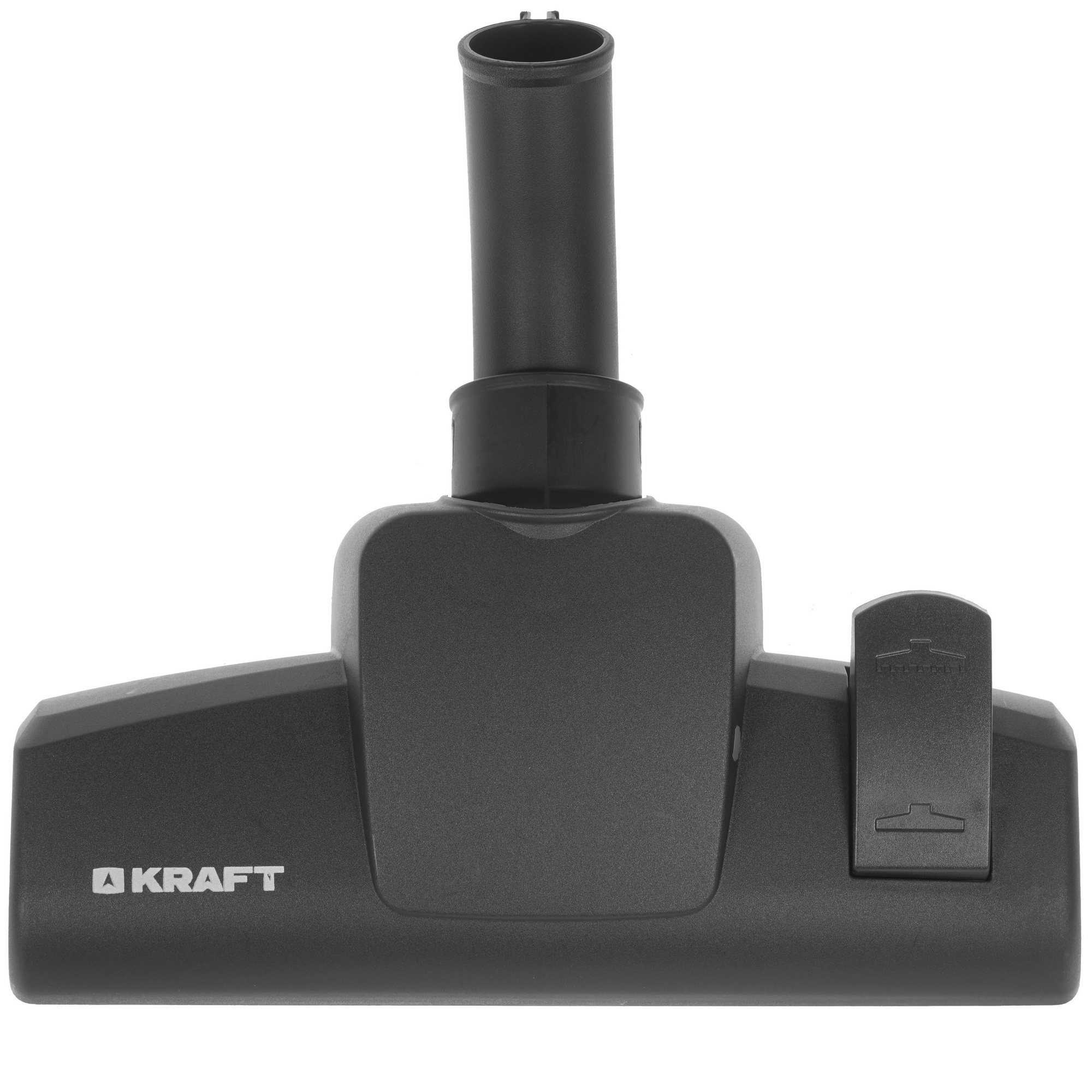 4747991 Пылесос Kraft KF-KVC 240 серый STDN-0038923 - Вид №8
