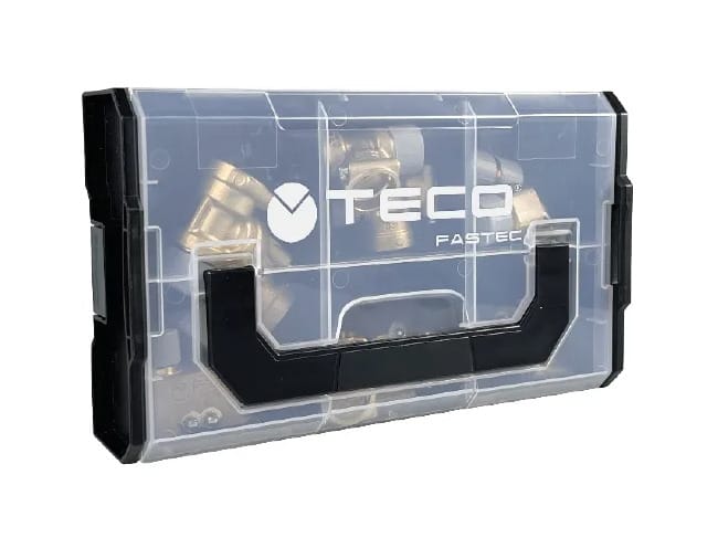 Сумка для инструментов TECO FASTEC® ARCH-00103678