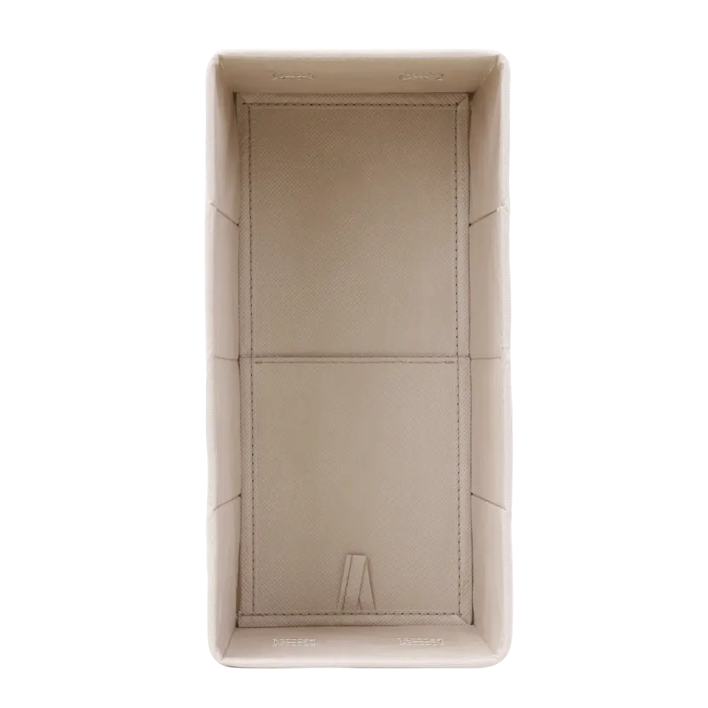 Короб-органайзер Растения 31x31x31 см полиэстер цвет разноцветный 89387992 STLM-2001254 Santreyd Kub - Вид №3