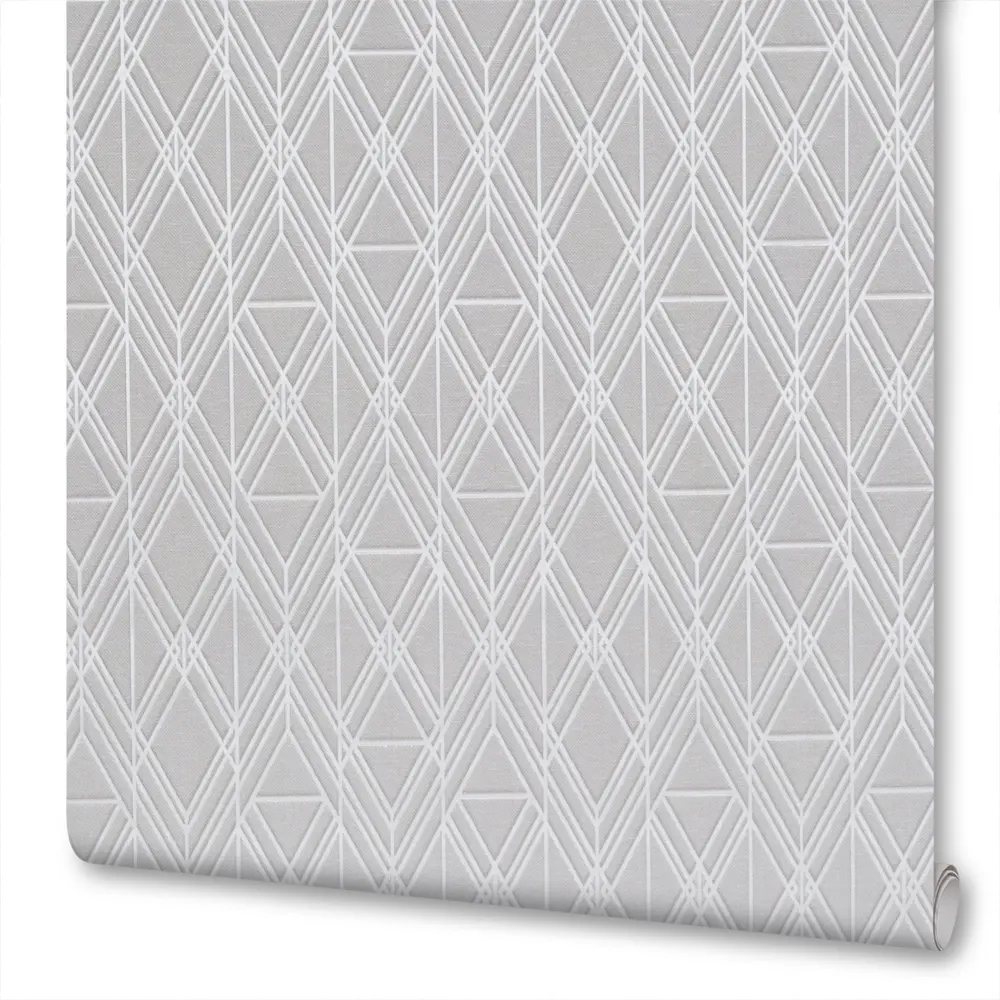 Обои на флизелиновой основе «Vector» 1.06х10 м VS998307 Victoria Stenova STLM-2165108