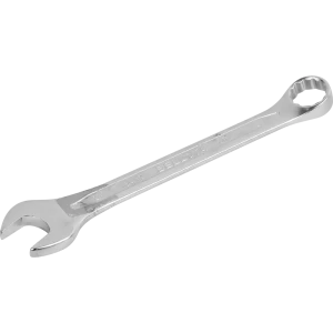 Комбинированный ключ Bellota 10 мм - профессиональный инструмент из кованой стали 87103906
