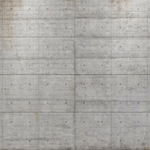 8-938-Concrete-Blocks Фотообои Komar Imagine Edition 2 254х368 м