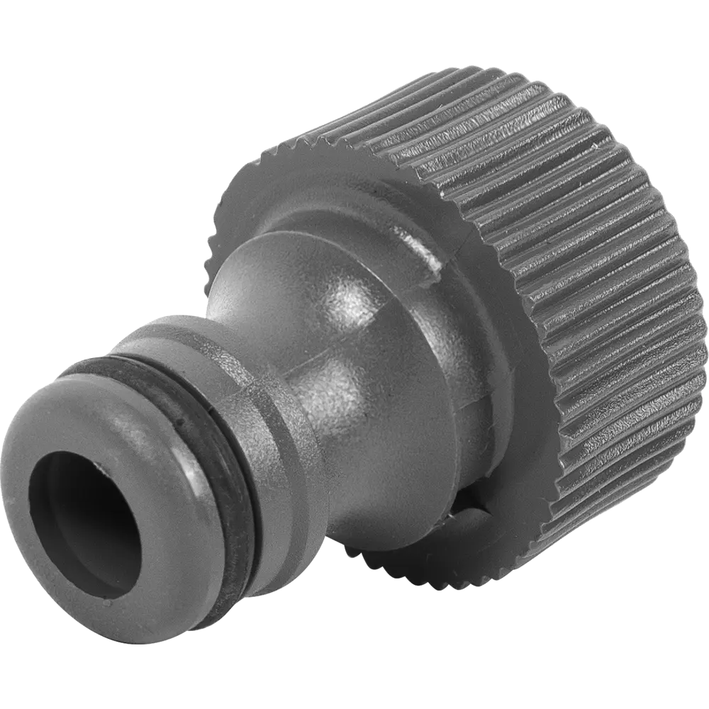 Адаптер на кран быстрого соединения Gardena 1/2 дюйма STLM-2050178