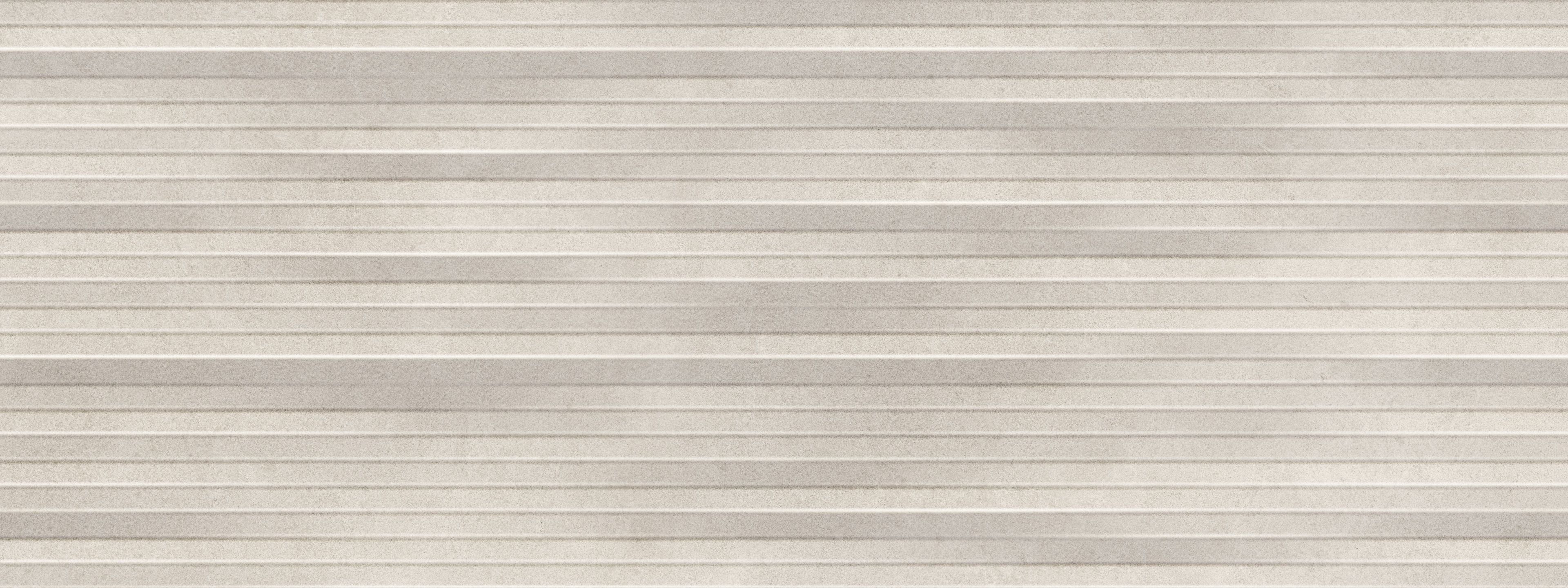 Белая паста керамическое покрытие VIVES NUAGES ARCH-00062903 - Вид №119