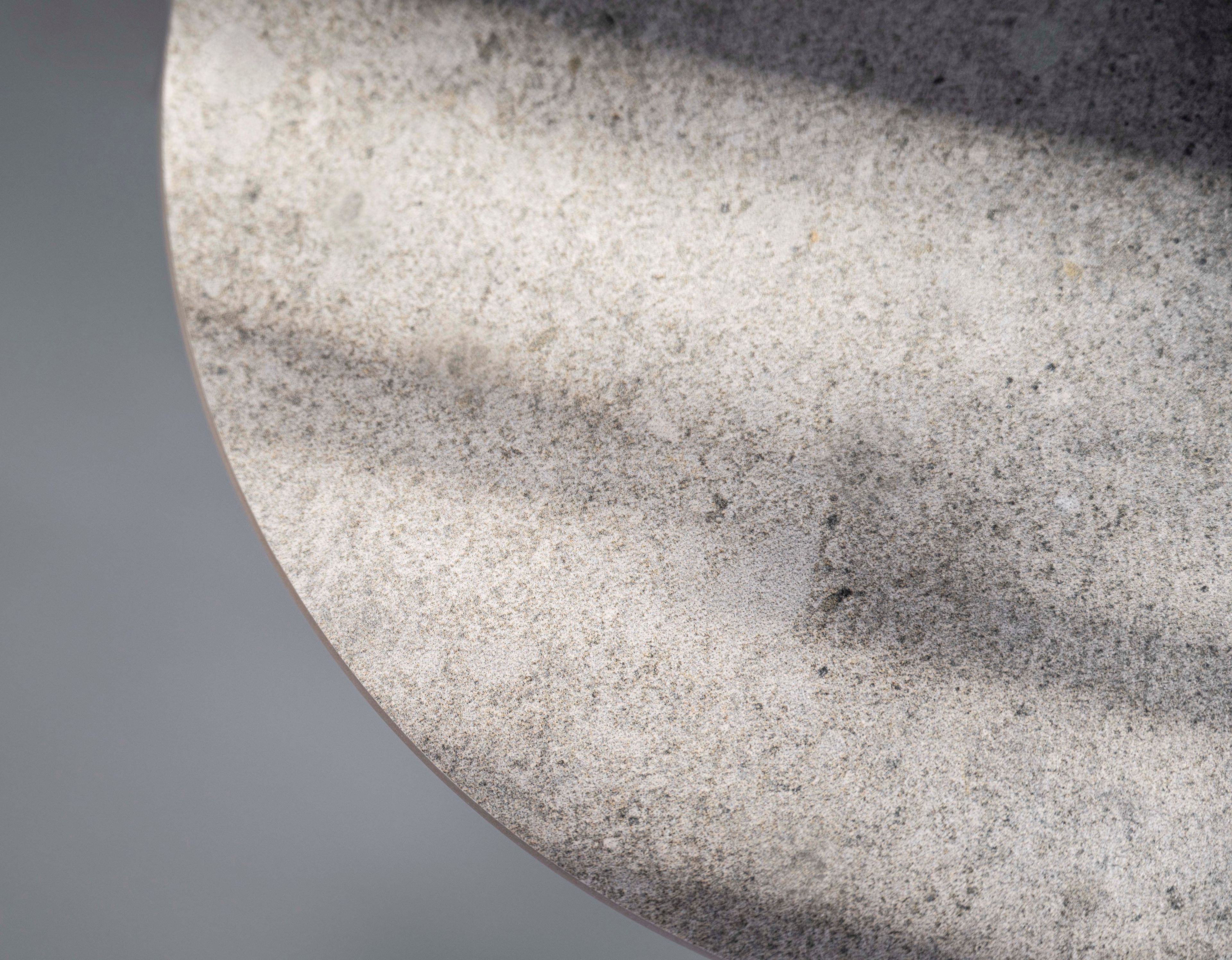 Прямоугольный керамический обеденный стол Jardinico дерево ARCH-00062109 - Вид №15