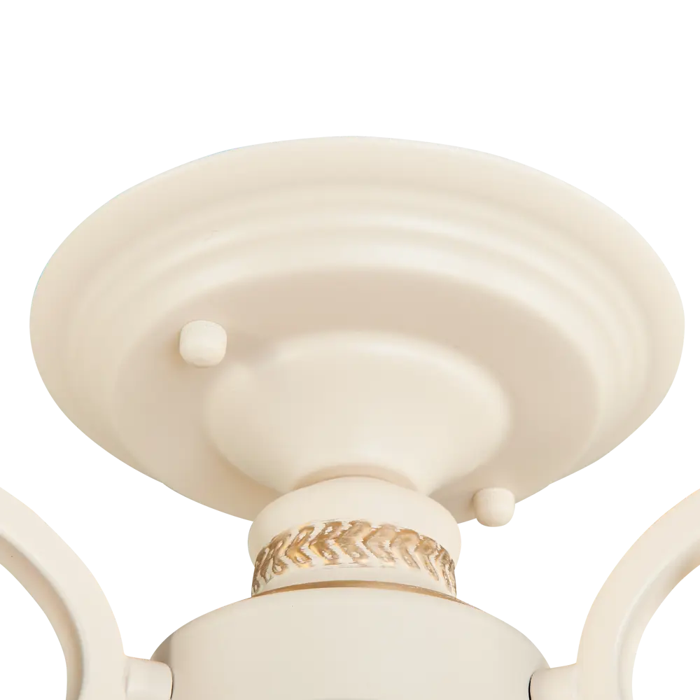 Люстра Grazioso 3xE27x60 Вт Arte Lamp STLM-2176821 - Вид №4