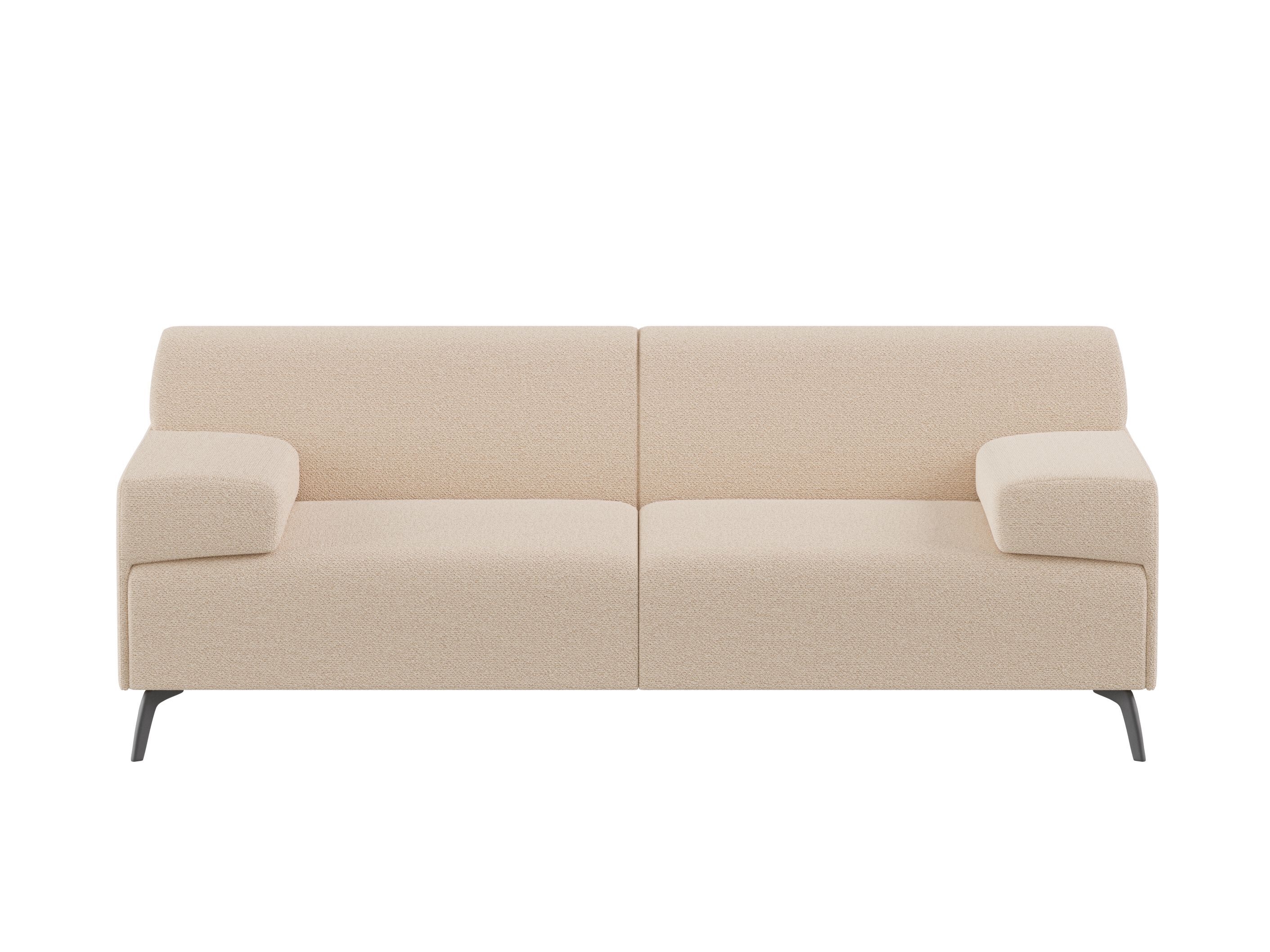 Ткань диван DÔME DECO Awaken ARCH-00030633 - Вид №9