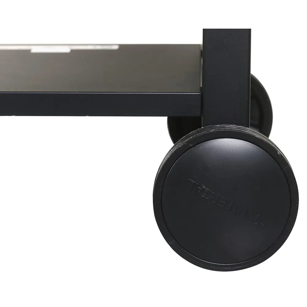 Гриль передвижной Naterial Centaurus Beta 103x65x108.4 см STLM-2035951 - Вид №22