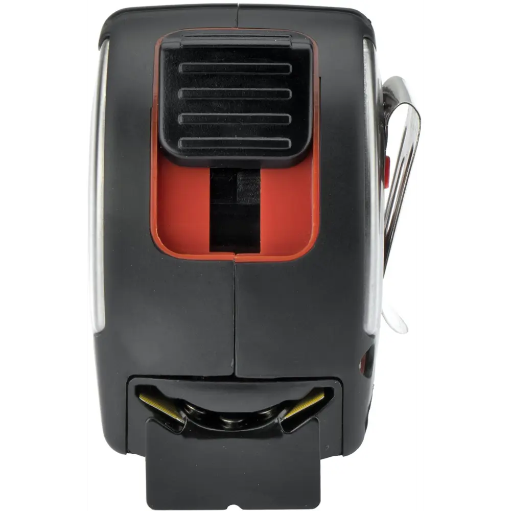 Рулетка Bellota 50013-5BL с двойным крючком 5 м x 33 мм, автоблокировка STLM-2200234 - Вид №4