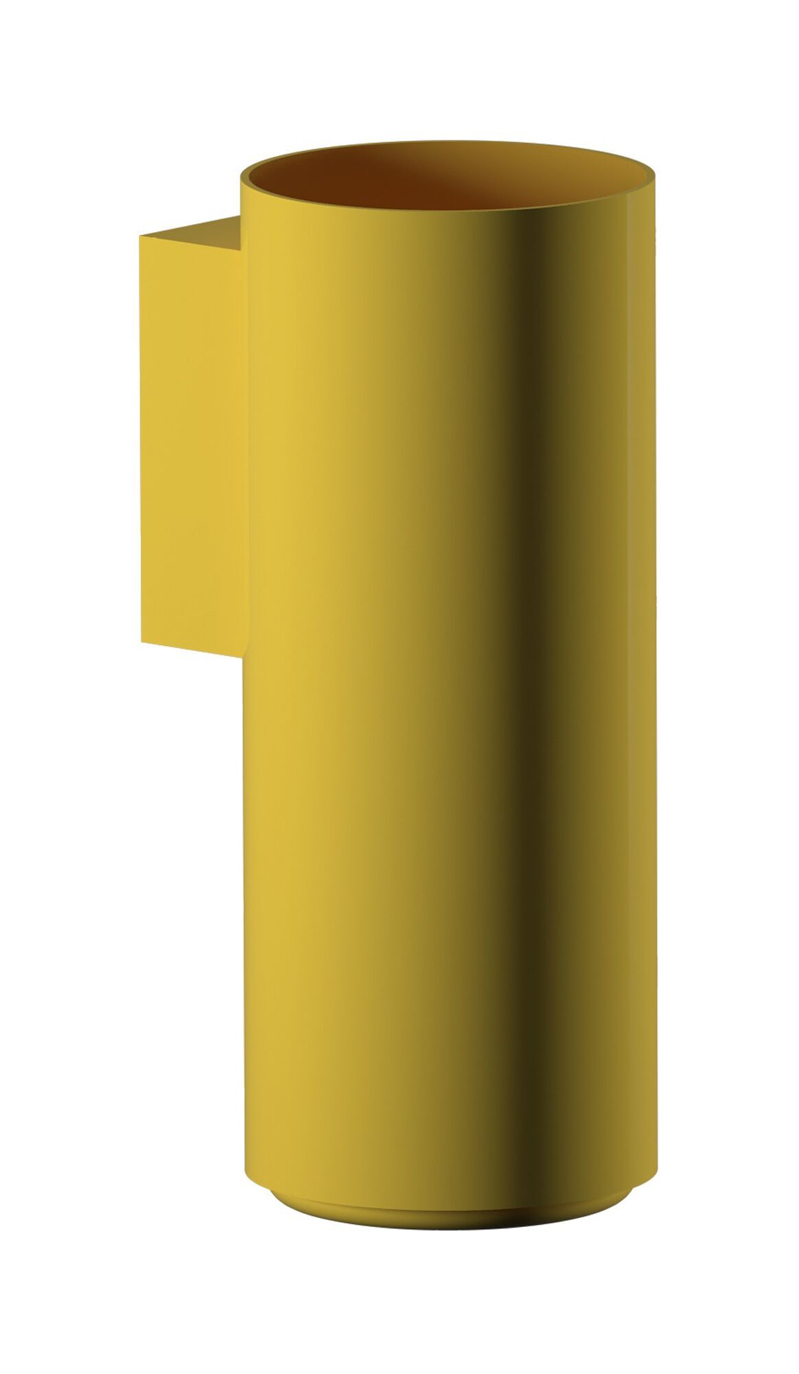 Настенный держатель зубной щетки IB цвет ARCH-00147196 - Вид №2