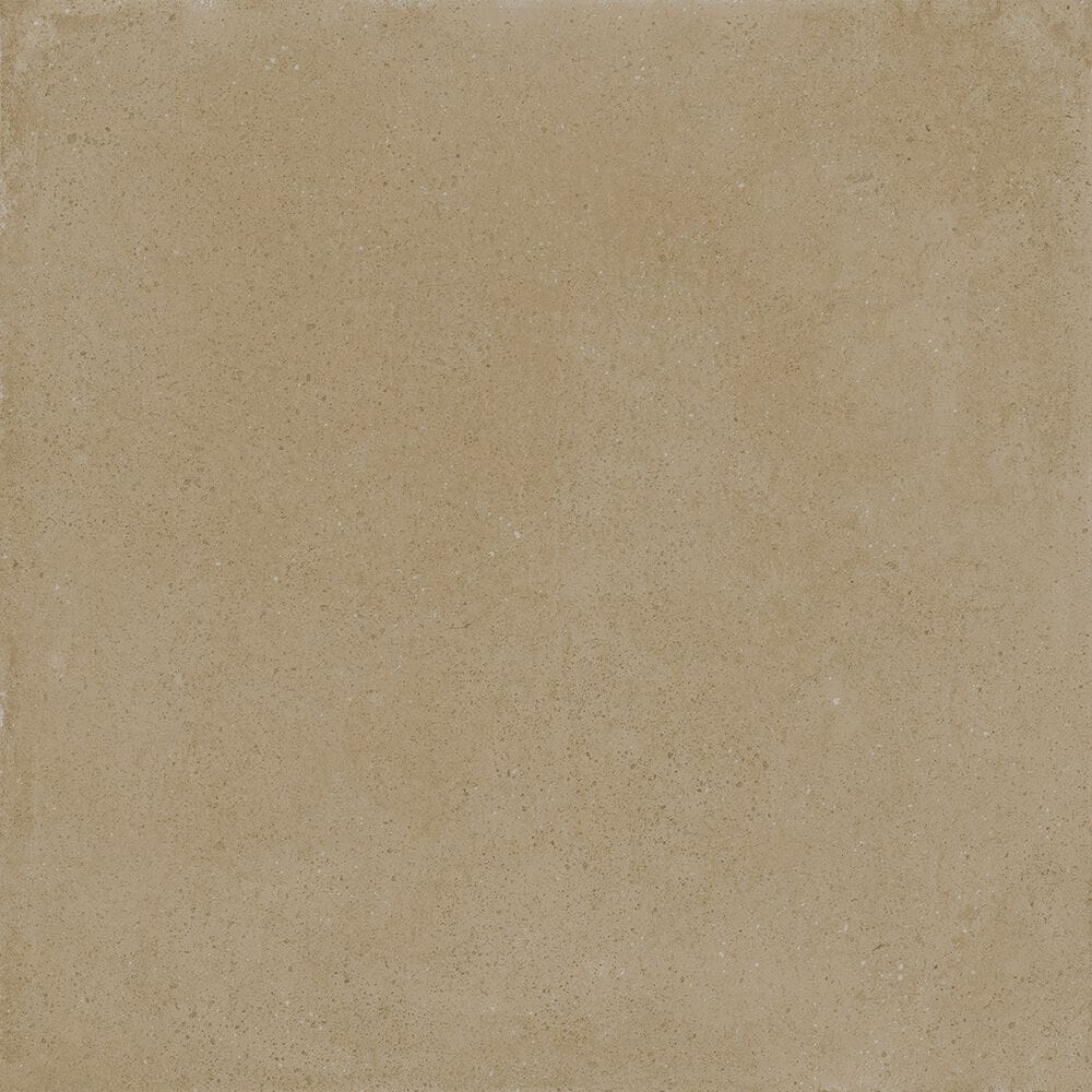 Напольное / керамогранит с терракотовым эффектом VIVES ноль ARCH-00016825 - Вид №179