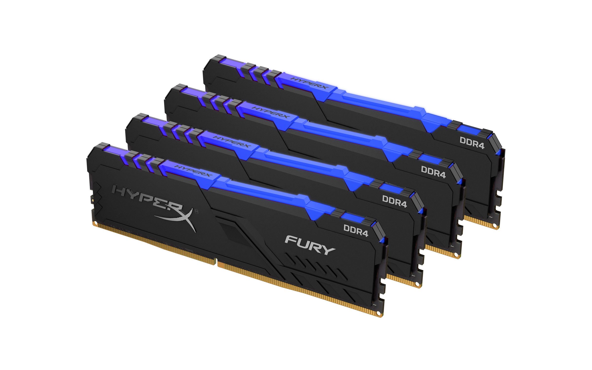 Оперативная память ddr4 kingston fury. Оперативная память Kingston HYPERX Fury Black RGB. Оперативная память Kingston HYPERX Fury 8 ГБ ddr4. Оперативная память: Kingston HYPERX Fury Black ddr4 - 32gb. Оперативная память HYPERX 32 ГБ ddr4.