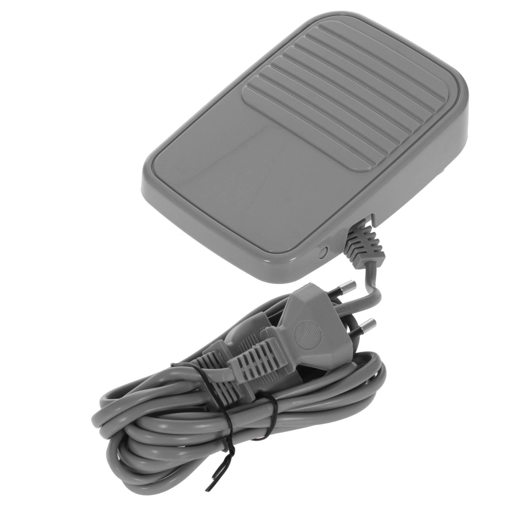 8135756 Швейная машина ЧАЙКА 142М Chayka STDN-0145877 - Вид №7