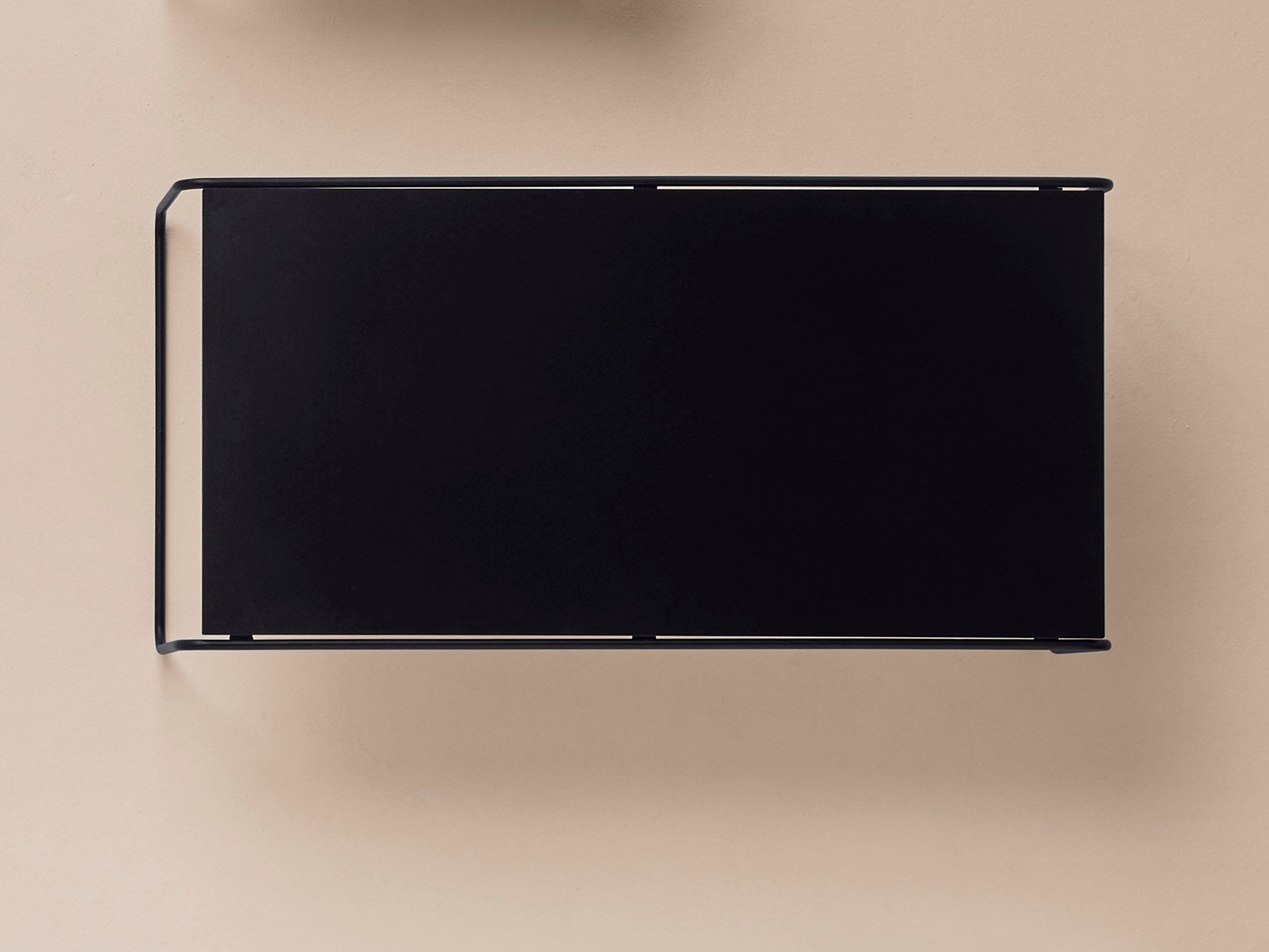 Деревянный журнальный столик Mobboli Ploma ARCH-00097682