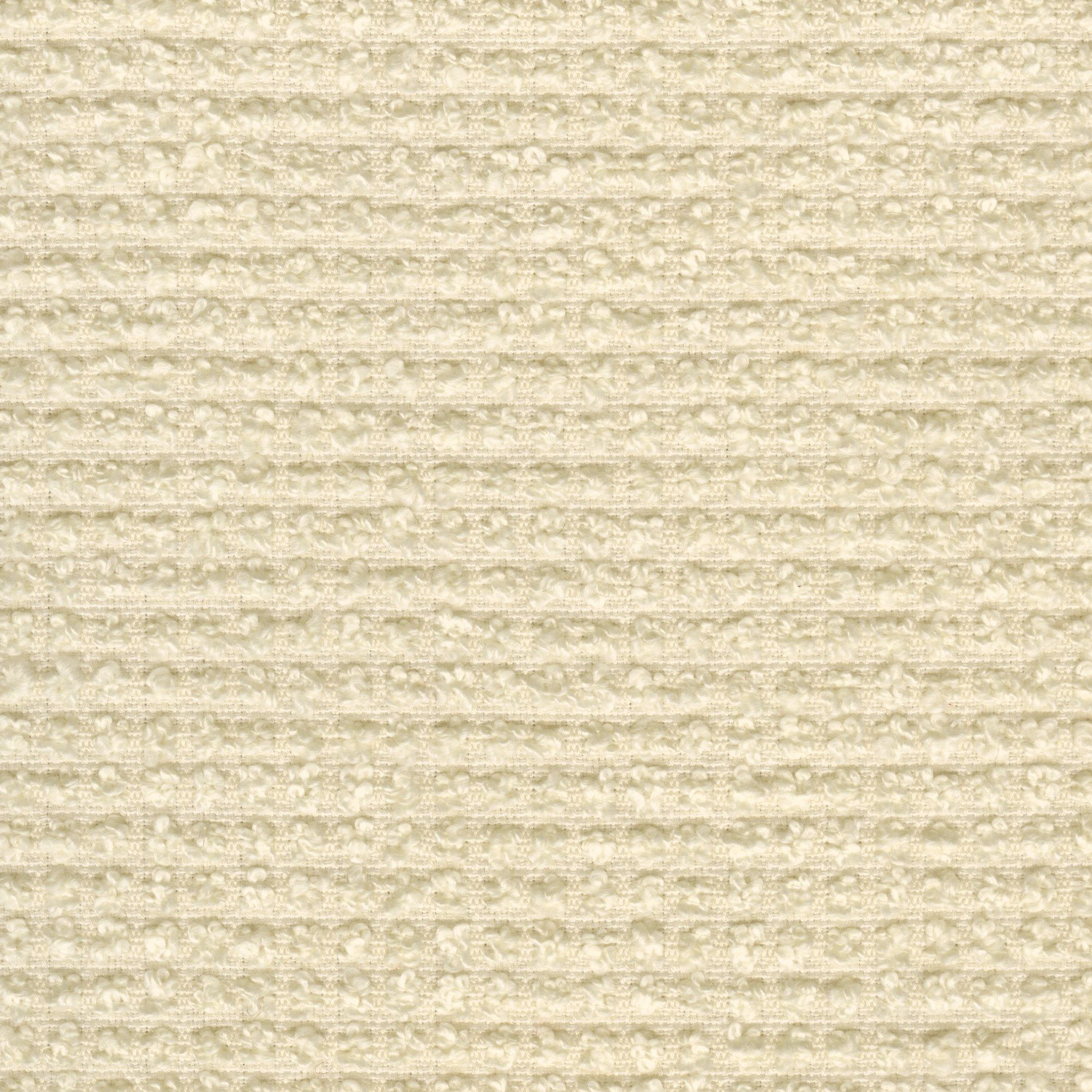 Мягкая и съемная двуспальная кровать Casamania & Horm кровать Figi ARCH-00039072 - Вид №81