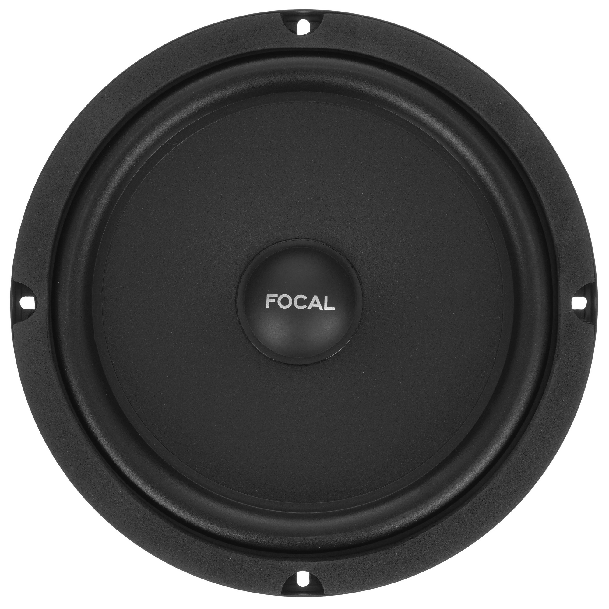 5368170 Компонентная акустическая система Focal ISU200 STDN-0119819 - Вид №1
