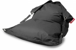 Fatboy Мешок для фасоли из ткани sunbrella® Fatboy - original beanbag