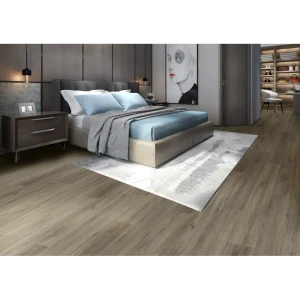 SPC плитка Dw Flooring DW LG-S7103 43 класс толщина 5 мм 2.196 м², цена за упаковку